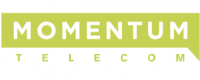 Momentum Telecom